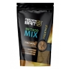 Feeder Bait method mix prestige fish meal natural
